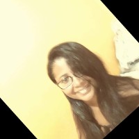 Samira Rêgo Souza
