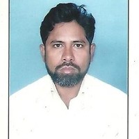 Anas Mohammad