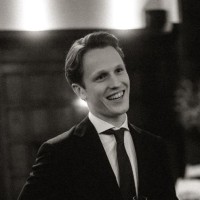 Robert Unger