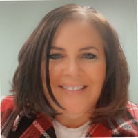 Monica Fellers