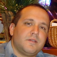 Alessandro Silva
