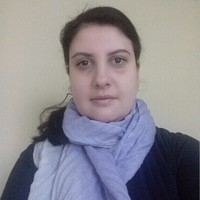 Milena Georgieva