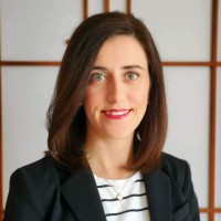 Rana Feidi