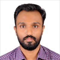 Ashiq Aboobacker