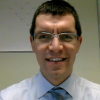 Doriano Maranzana