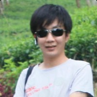 Marky Saverius