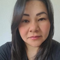 Cristiane Rodrigues da Anunciação