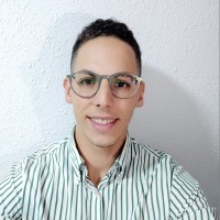 Naufal Mohamed Abdeslam