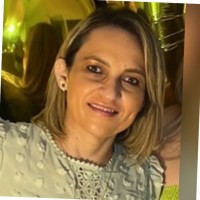 Cínthia Lima