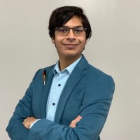 Marco Pedroza Sandoval