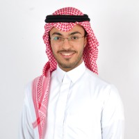 Mishaal Alsabti
