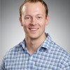 Cale Hannusch
