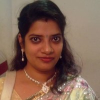 Pratima Singh