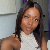 Sivuyisiwe Johannes