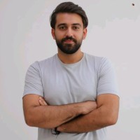 Muhammadreza Imanizadeh
