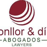 Monllor Abogados