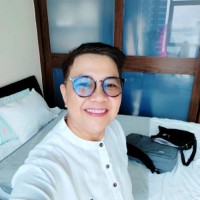 Bhang Broquiza