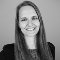 Carina Harms
