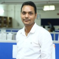 Amit Sahu
