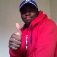 Samson Omoyele
