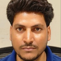Munna Lal