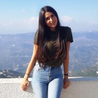 Samar Madi
