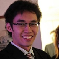 Zhi Chen Neo