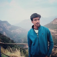 Peram Ramakrishna Reddy