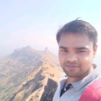 Sumit Singh