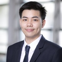 Nutchanai Yiengsubhanond