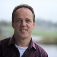 Arend Okhuijsen