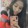 Anjali Bagri