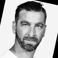 Regis MAILLARD