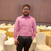 Bharath Patooru