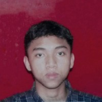 Ansof Habibunnadjar