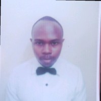 Joseph Muriithi