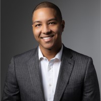 Eric Hidalgo
