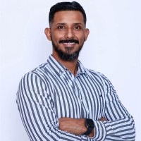 Diego dos Santos Silva