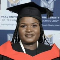 EULENDA NGOBENI