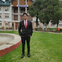 Suresh Badavath