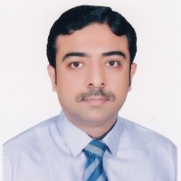 Muhammad Faisal Usman