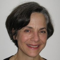 Martha Weintraub