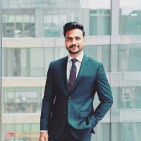 Birender Sah