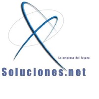 Soluciones.net Empresa