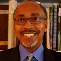 Gregg Brents