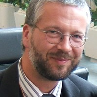 Martin Kontressowitz