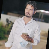 Dr. Manish Kumar Mehra