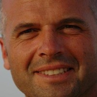 Ivan Chiaramonte