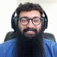 Marcos Vinicius A. Moreira