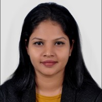 Sushma Kumari